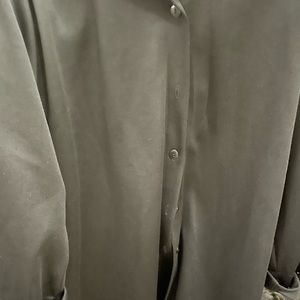 Haband 3x suit black